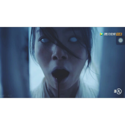 陈情令阿箐