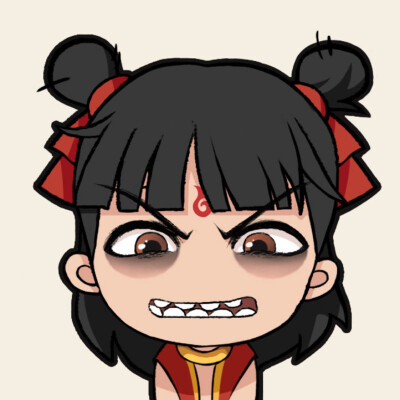 哪吒降世魔童太乙真人