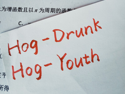 《awm绝地求生》by漫漫何其多