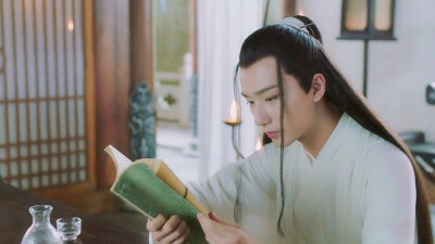 春花秋月何时了李宏毅