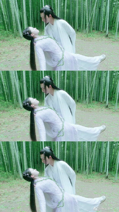 春花秋月何时了