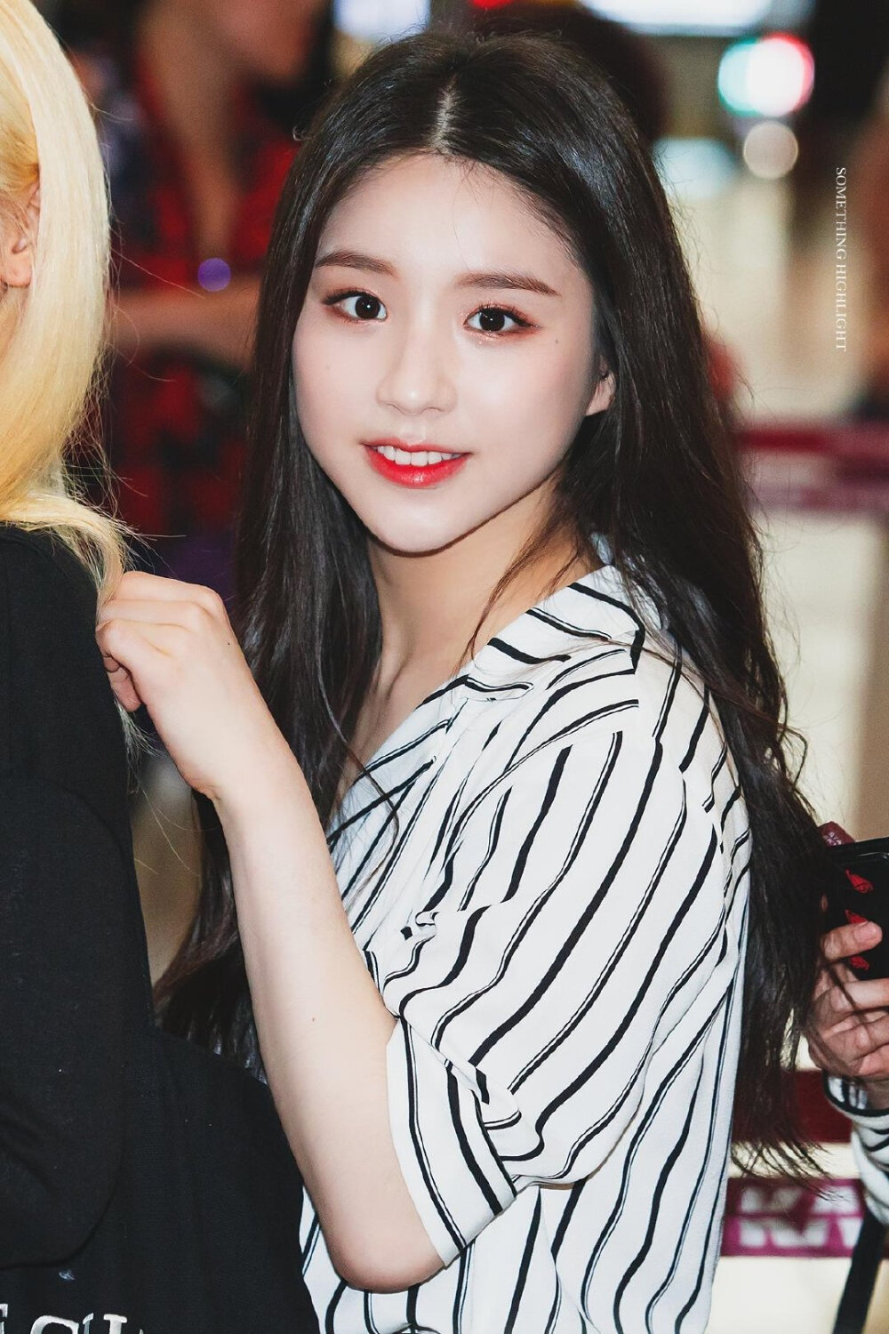 田姬振
