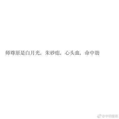 二哈和白猫师傅