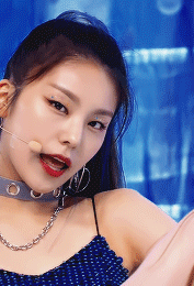 itzy