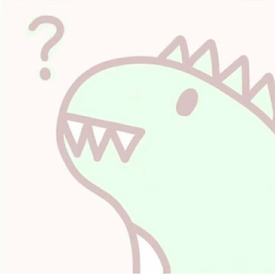 动漫情头