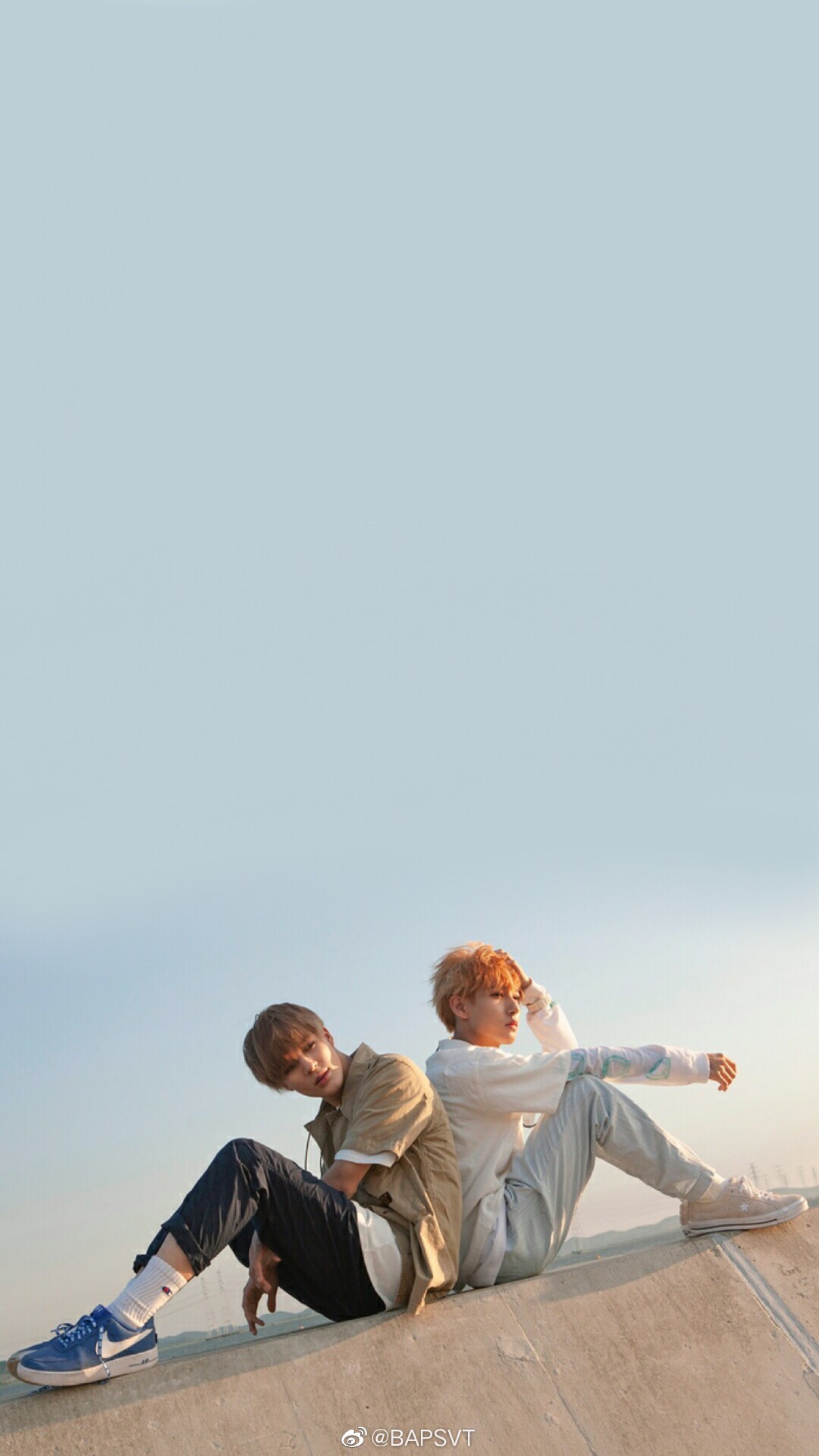 nct dream