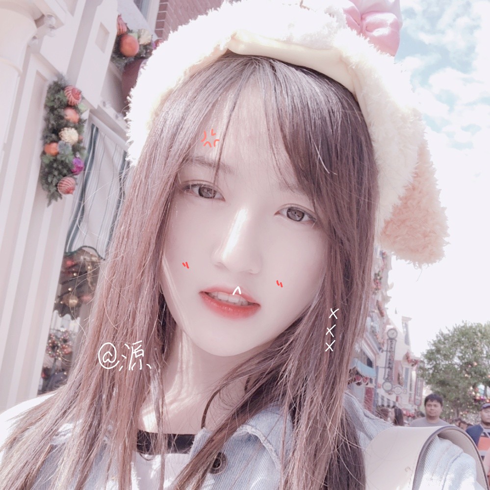 费沁源头像