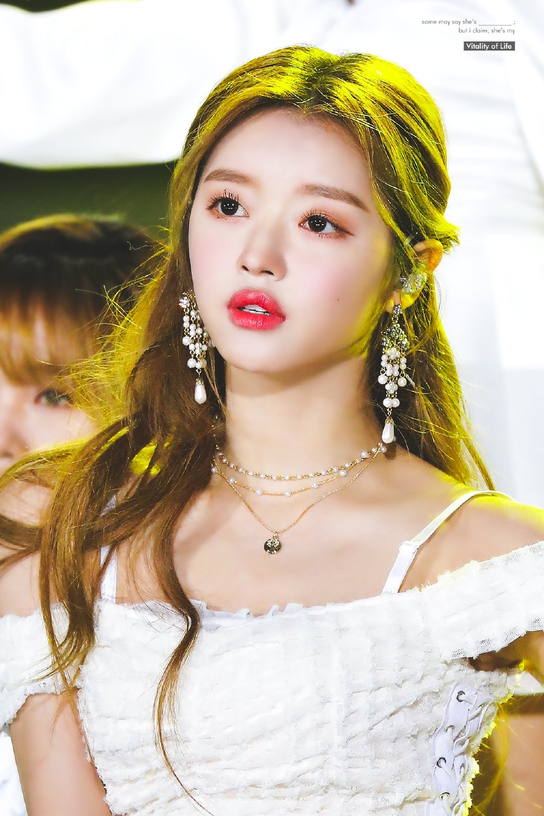 yooa 