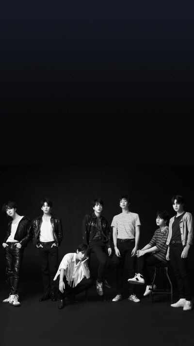 BTS wallpaper,btswallpaper bts wallpaper