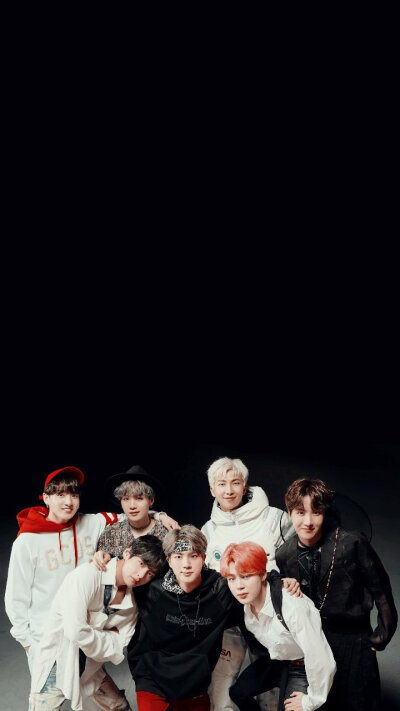 BTS wallpaper,btswallpaper bts wallpaper