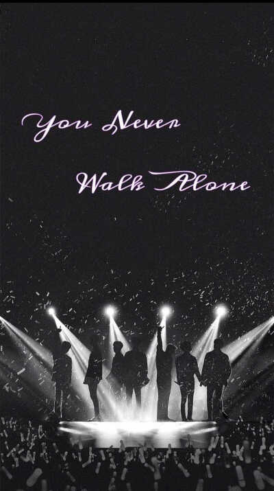 BTS wallpaper,btswallpaper bts wallpaper