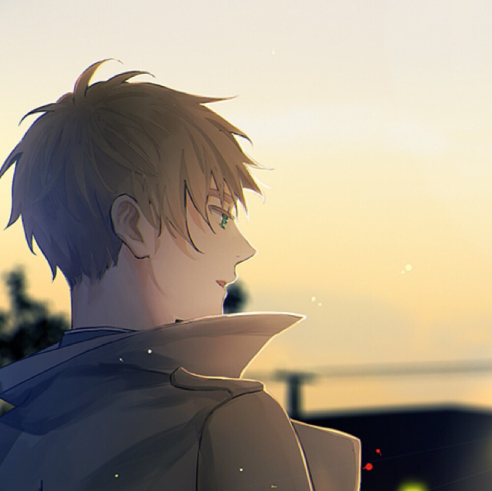 【自截】米英/味音痴