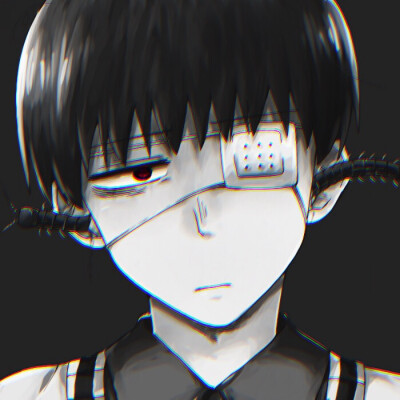朗朗晴天