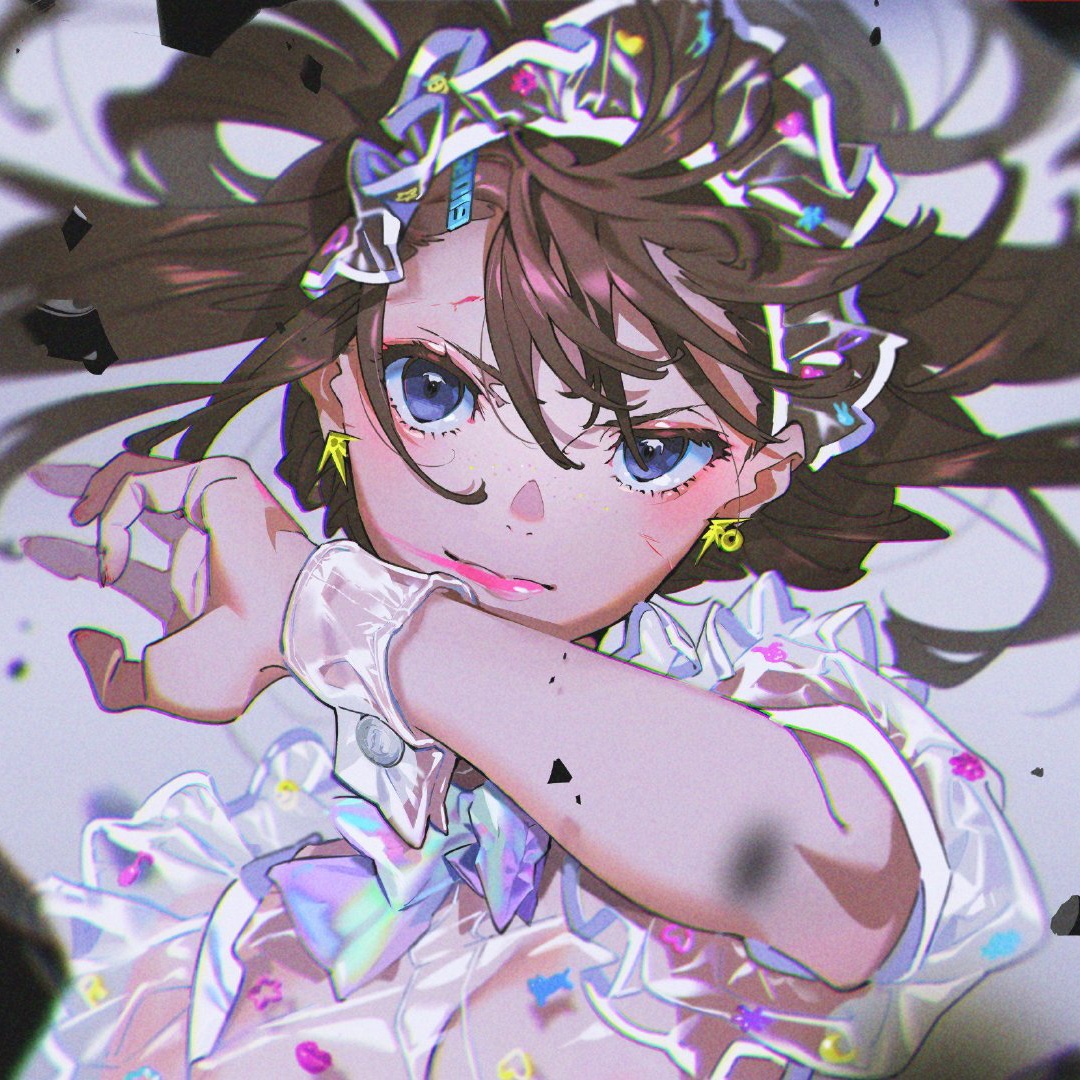 militia  2019年8月14日 22:35   关注  评论 收藏