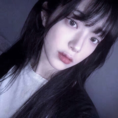 二传标注奶凶兔或徐萱