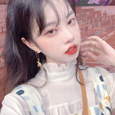 二传注明堆糖周衍.