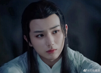李宏毅