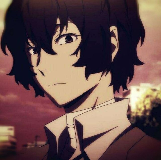 太宰治 