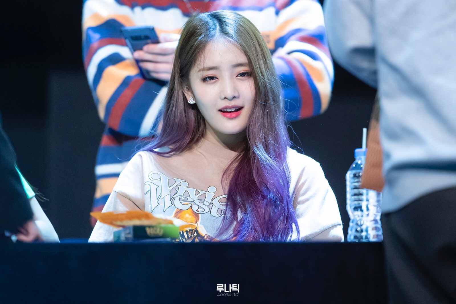 minnie - 堆糖,美图壁纸兴趣社区