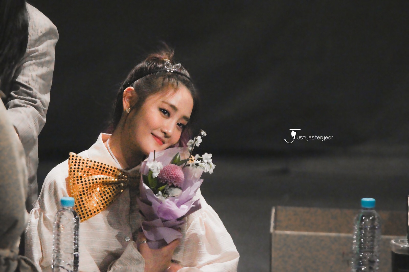 minnie - 堆糖,美图壁纸兴趣社区