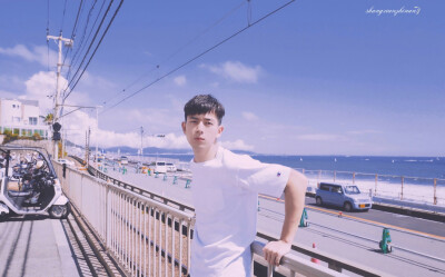 李现
