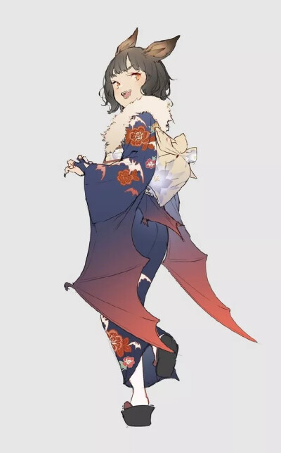 画师:モグモ twi:m_o_g_m_o_g_555