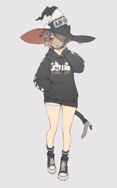 画师:モグモ twi:m_o_g_m_o_g_555