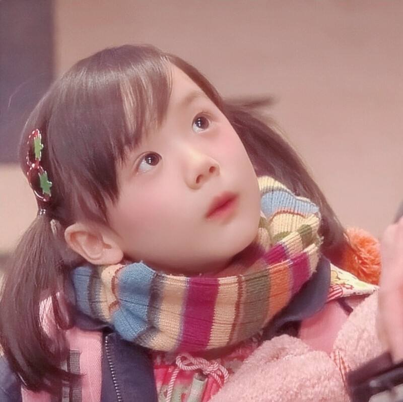 cs107 禁止二传到其他平台软件看到后我… - 堆糖,美图壁纸兴趣社区