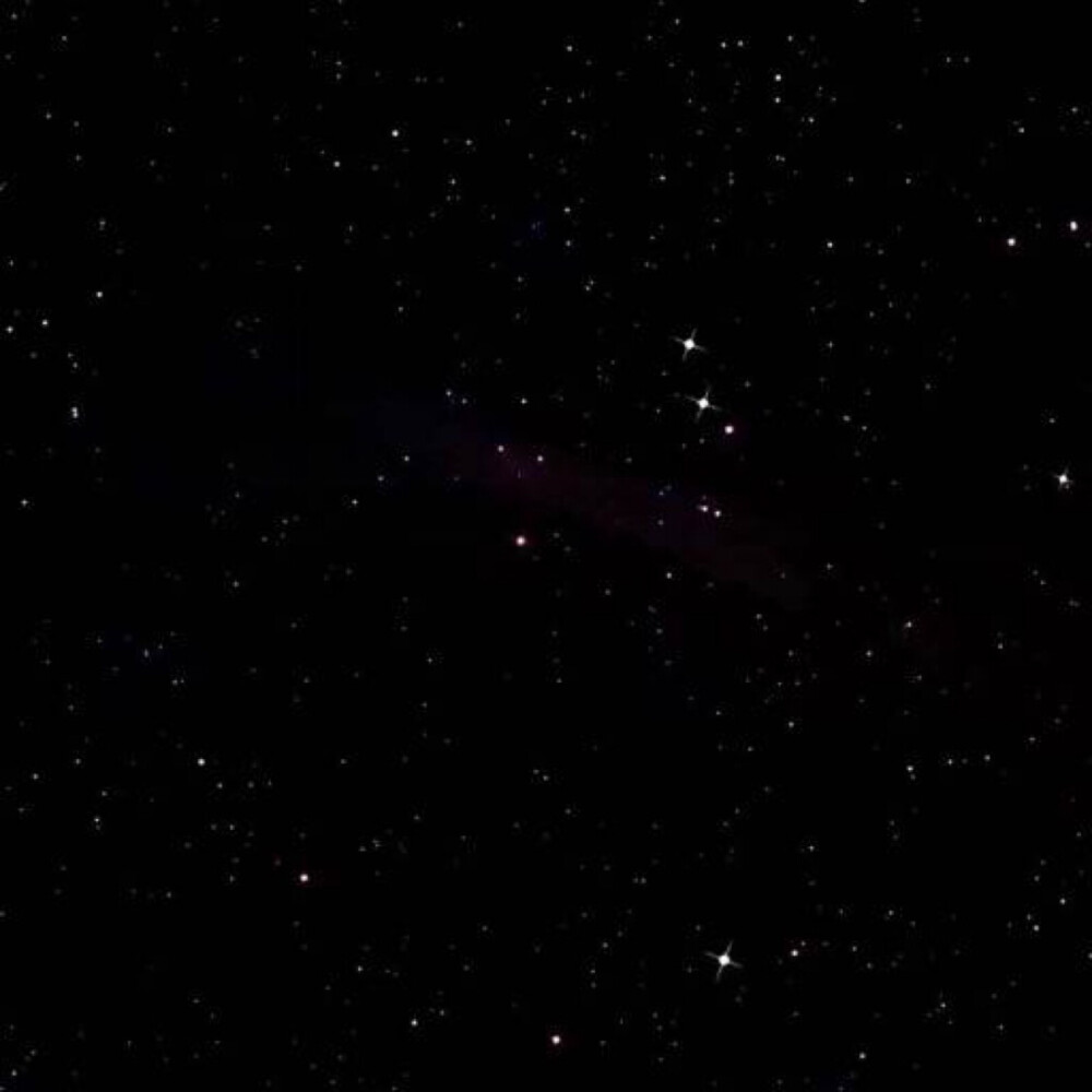 ins风 简约 背景图