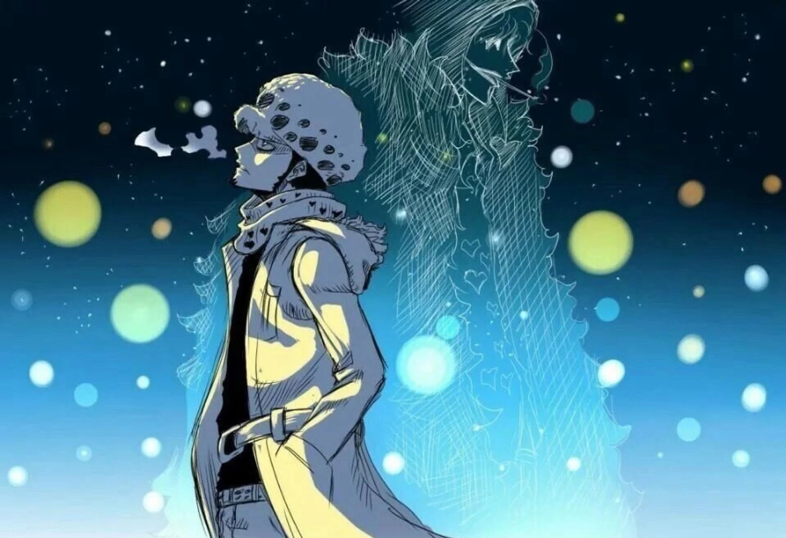 堆糖,美图壁纸兴趣社区