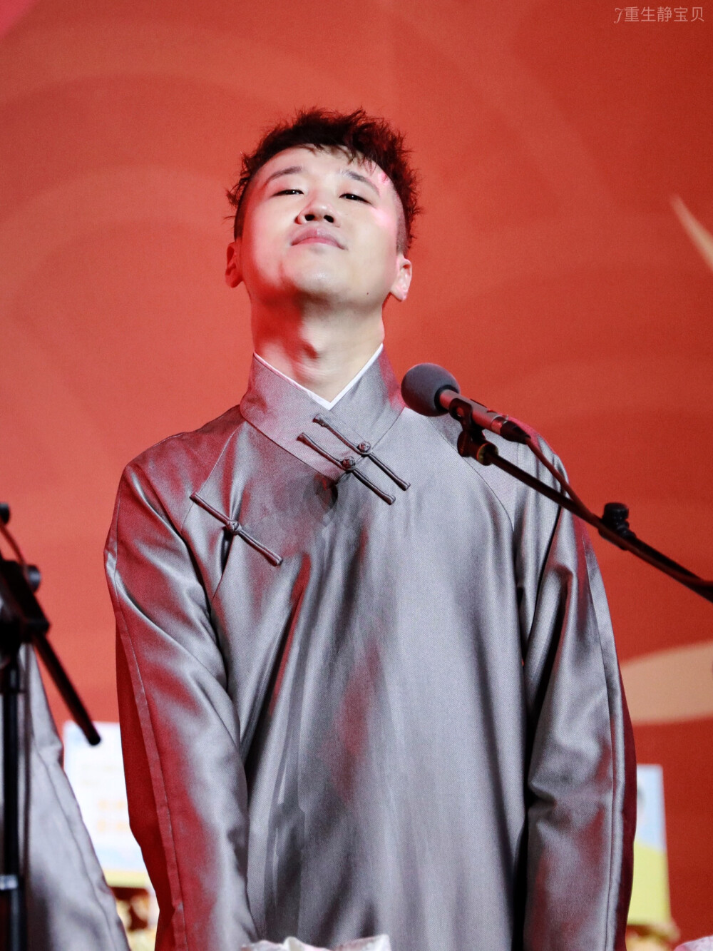 杨九郎 - 堆糖,美图壁纸兴趣社区