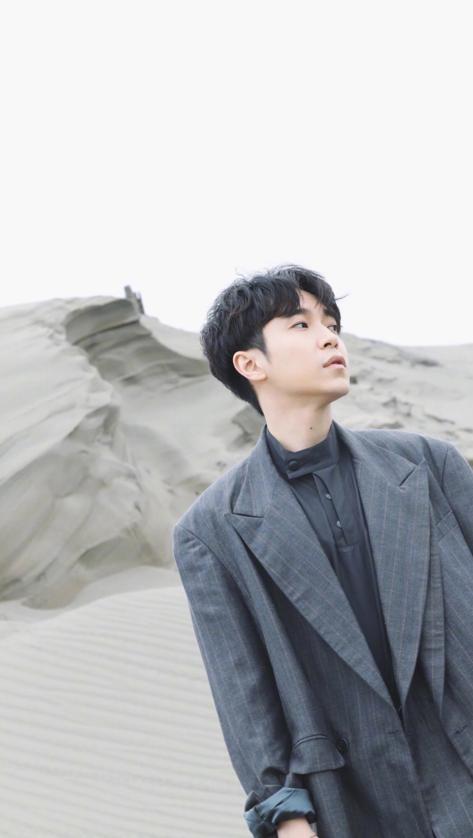 吴青峰 - 堆糖,美图壁纸兴趣社区