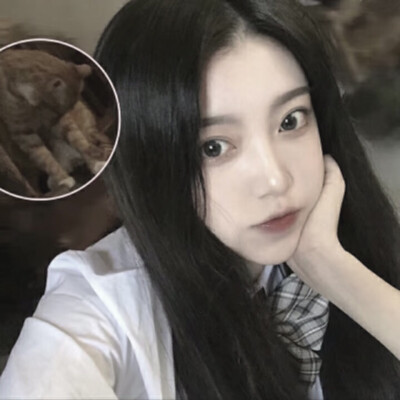 二传标注奶凶兔或徐萱