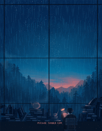 动图- 堆糖,美图壁纸兴趣社区