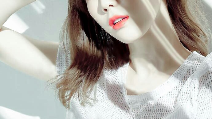 橙光女主视角#皮相来自裴珠泫金泰妍