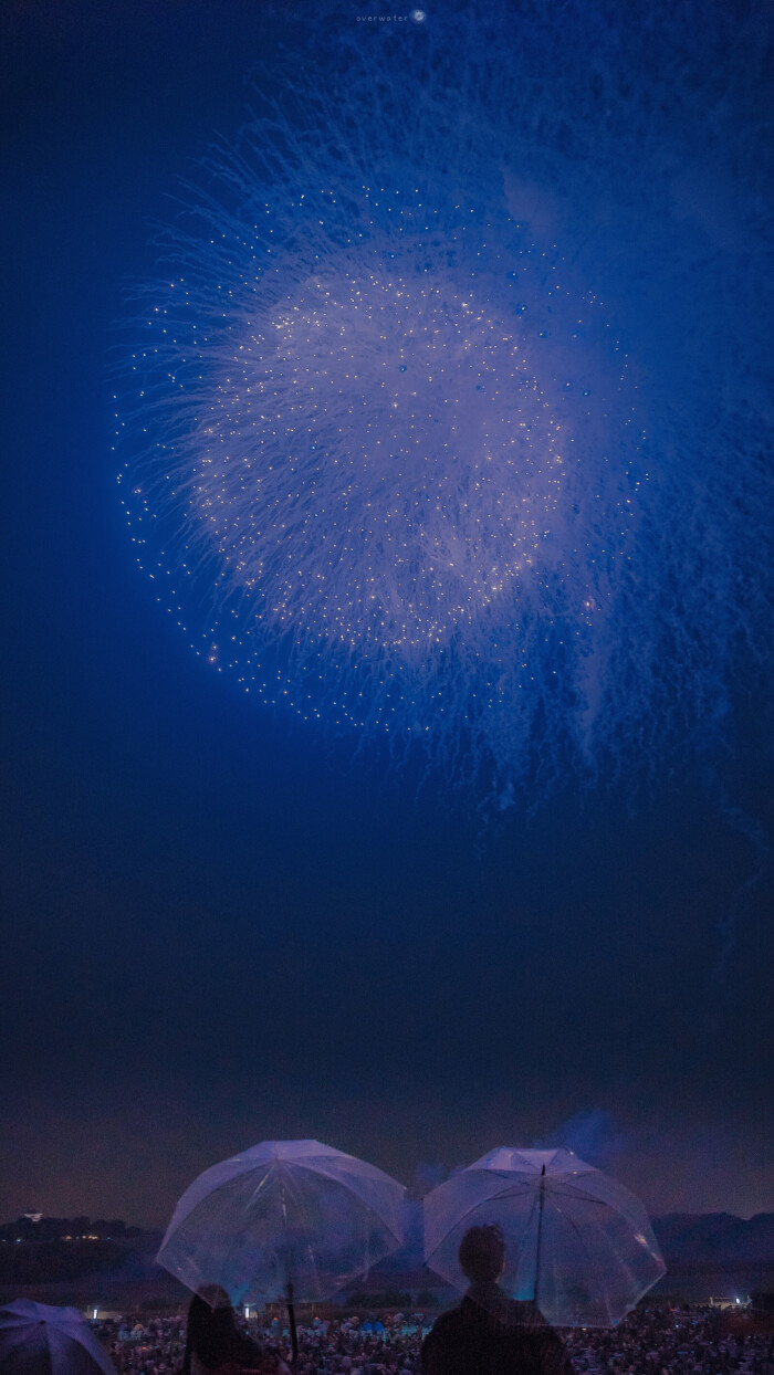 七夕壁纸