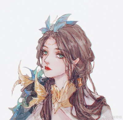王者荣耀虞姬貂蝉
