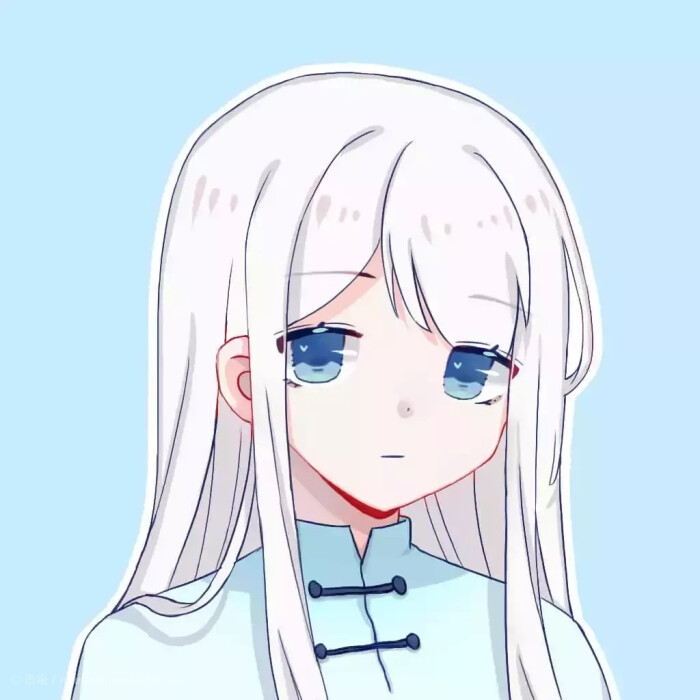 王者荣耀 三角恋