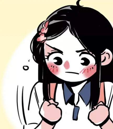 第二模式高清无水印 堆糖,美图壁纸兴趣社区