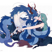 星熊