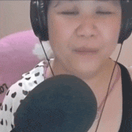 乔碧萝殿下