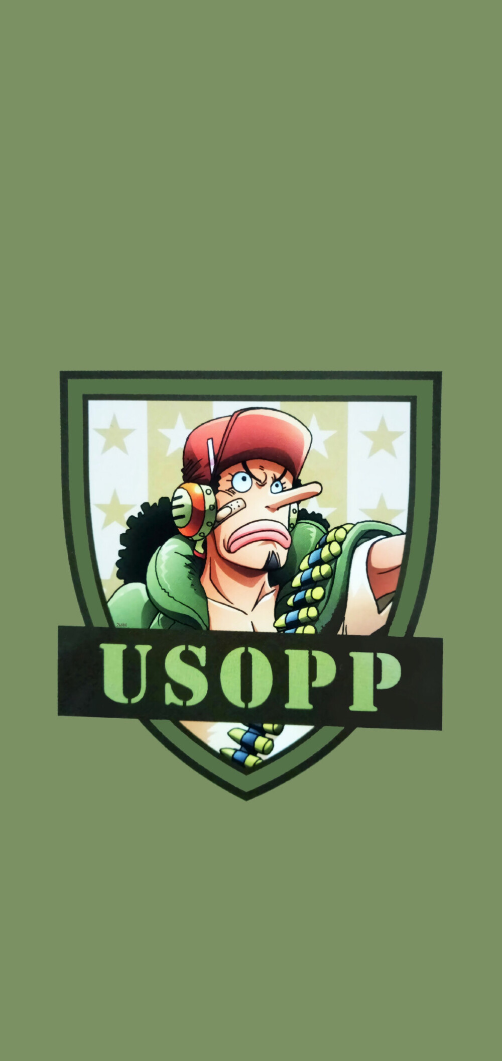 one piece手机壁纸,onepiece手机壁纸 one piece|壁纸
