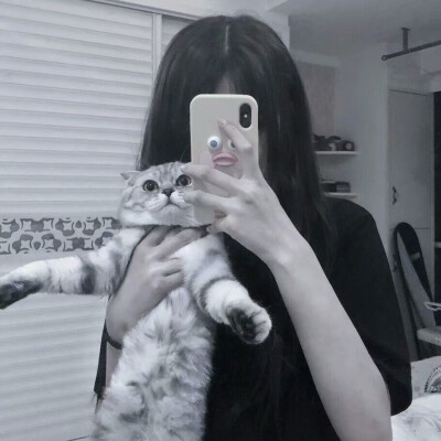 小赵小赵