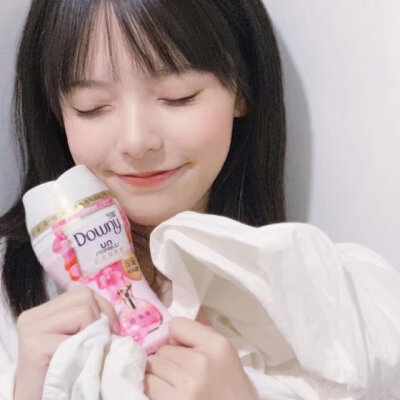 小赵小赵