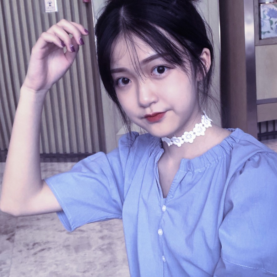 许伽软.