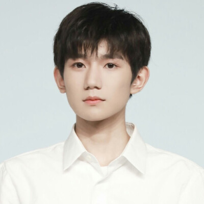 七源or双源都可/二转注明堆糖@源凯盛世