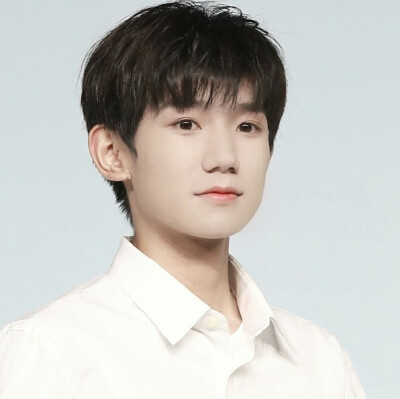 七源or双源都可/二转注明堆糖@源凯盛世