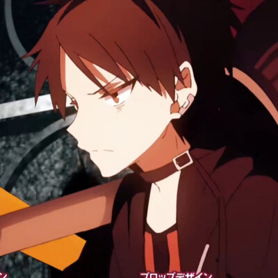 实况主的逃脱游戏/驱堂杏也 禁二传