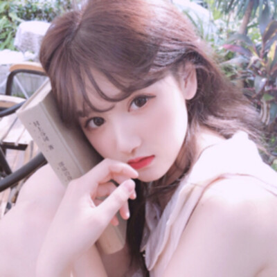 二传标注奶凶兔或徐萱