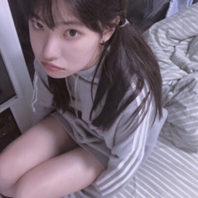 二传标注奶凶兔或徐萱
